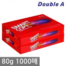 82b4b25654569301b9b793c80b7d9caf04bf25624ddacb1e51ec9b87f173.jpg