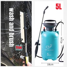 포항에어컨청소