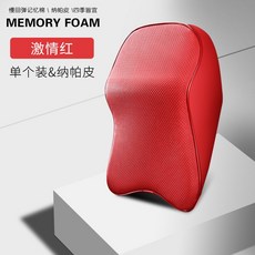 1c82f6359a9142f7ed9a95dca9b8e7faf99ffe336e3e73457e76821d9d4d.jpg