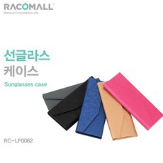 접이식선글라스케이스