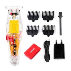 벤라우진트리머