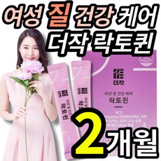 달리스펙터1