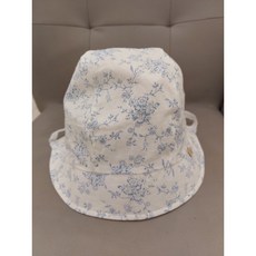 아가방라라모던보넷