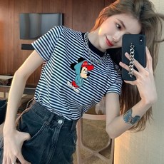 디즈니모빌흑백