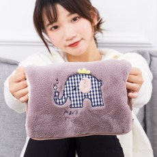 a75af5bbe030629a579d2ad5efe9c8fc14003e88c2d3d7e52e8919d2b746.jpg