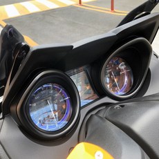 완보t6max