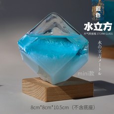 e7874acfbfca7ae6e3d7db6d180fa59ec30728e9fc7ad7cc4e6c8bc1b1df.jpg