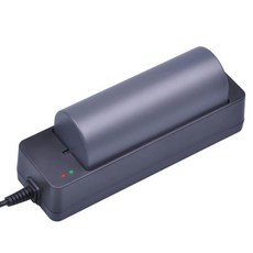 캐논cp1300배터리