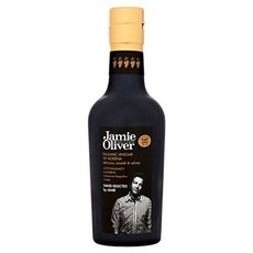 제이미브론즈다크태닝로션250ml