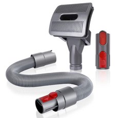 코드제로침구브러쉬