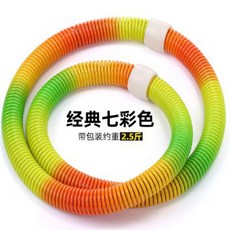 94982b23334a5a1a38c5b4bfd343fa430fe39032de7b6626e55c2d805650.jpg