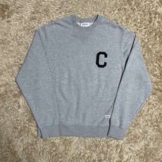 cc1e41cb468c3b7cbf4e2b6c8204caa2789c8452f50e270422e3a873ef1a.jpg