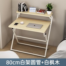 9b706cc5e100158eff436a9cfbf475716f3b4e3d702b1c5876339e9de3d5.jpg