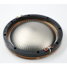 peavey블루투스스피커