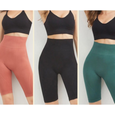 키즈바이커레깅스