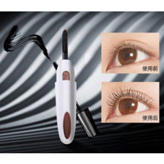 충전일본속눈썹고대기