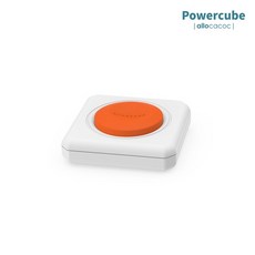 파워큐브코리아