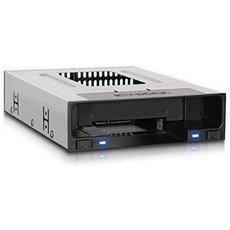 ac9183d498e00b7437a2ffb0cc366070c84c187e7d79272ec4d09b221bdc.jpg