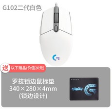 89a6dc5aa170af2edc43d292afbd2627fc1d5c7e803b35dd584dc8a9fd4a.jpg