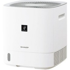 데시칸트제습기