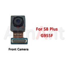 b509db96fafcce179ea6103ab21d15e3e95f34910e0d8aa2c81901c1b6aa.jpeg