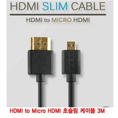 ab00e54935916c319a967c7fc4859d306de2debd6f3f1e2c31c6d587cdd6.jpg