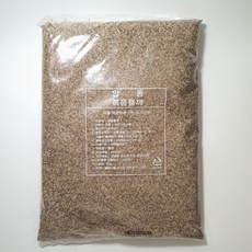안동상회 볶음 들깨 1kg/껍질포함 들깨가루, 1개