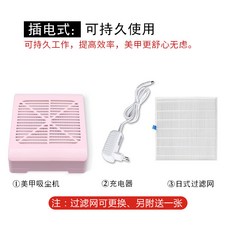 1c2a94015e057c0cec974a136bb2c2a39e367db552a51d065e6ce251537d.jpg