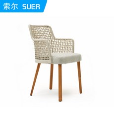 4a7ddd3d34938d552d5d7e5bf1f030494469c68e0c6cce0ee4bd6282284a.jpg