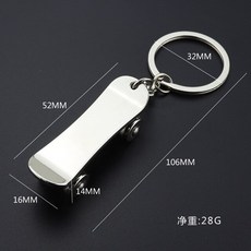 c648200164a0fc8d9b03c0a890614e998d2cd5271e484f2f8a069ac7f678.jpg