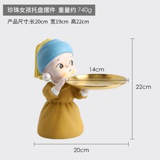 미술관입문