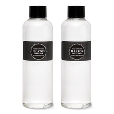 딥디크베이프래그런스오일