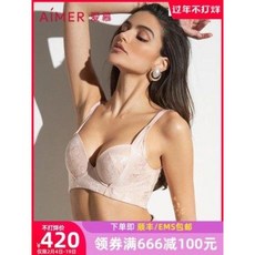 e978fc24802e1ee8a1af8e650c56d52583b40e233515eb4059494d05dff3.jpeg