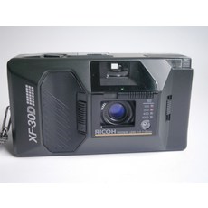 f585d2ed1512a144fc7b070423f4dbc1f9e2bba88d1baf4404528975a450.jpg