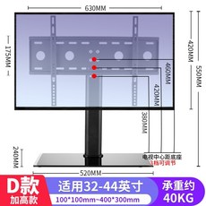 d02c98fbf911190b6c6f4a08b3c869518049c475197d546cf8d7d314b2c7.jpg