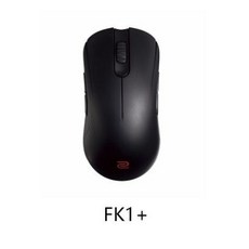 1bf4a932a761d51ad5e4d1e29c9c848609857e5fca58f2aca3d6446563e5.jpg