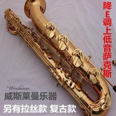 721877dff645d7600d2b3ffa42d9a84a149c62ee5070b876507d2baab1a6.jpeg