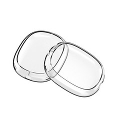 소니wh1000xm4보호필름