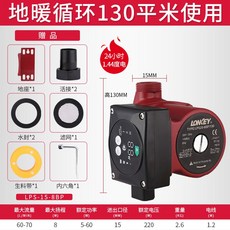 860a51fa109126abcb590b6a0890bf3abc984ae5fe1f46381c2fac7d96a8.jpg
