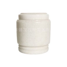 고양이치아보관함