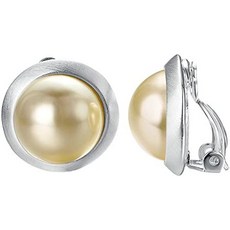 나사형귀찌만들기