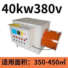 f98e55b974f71d155c3fc3375e94a39255120107f4b845d7a01a7c89f22b.jpeg