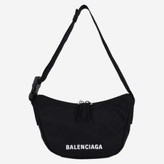 발렌시아가슬링백