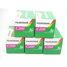 c45696d6f6550996a6c7e26e40504714dd82e913429c34146971e318c0f7.jpg