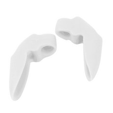 무지외반증연고