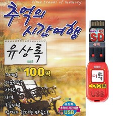 2af7afcad8437844607c8031bb56985c9d5da09ea20492d1a59e4803508b.jpg