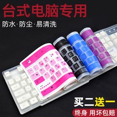 66570d9b3f8a279407d3171c12fa0946af2744849d17620315a1f3206422.jpg
