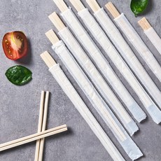 러빙홈나무젓가락10p