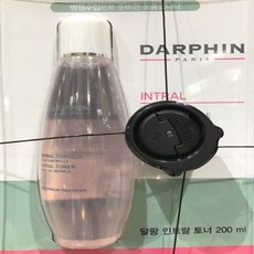 달팡인트랄토너