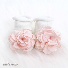 a80860cd10d4a4bf675564fe0e7ba5cf5538def4c43061a1600a05c2e344.jpg